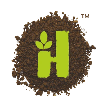 hifieldorganic