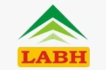 LABH