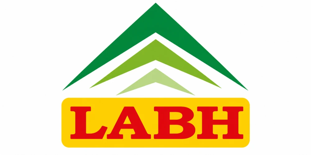LABH