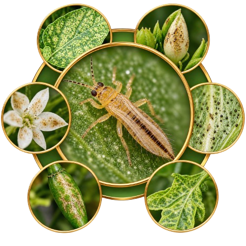 Thrips