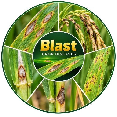 Blast
