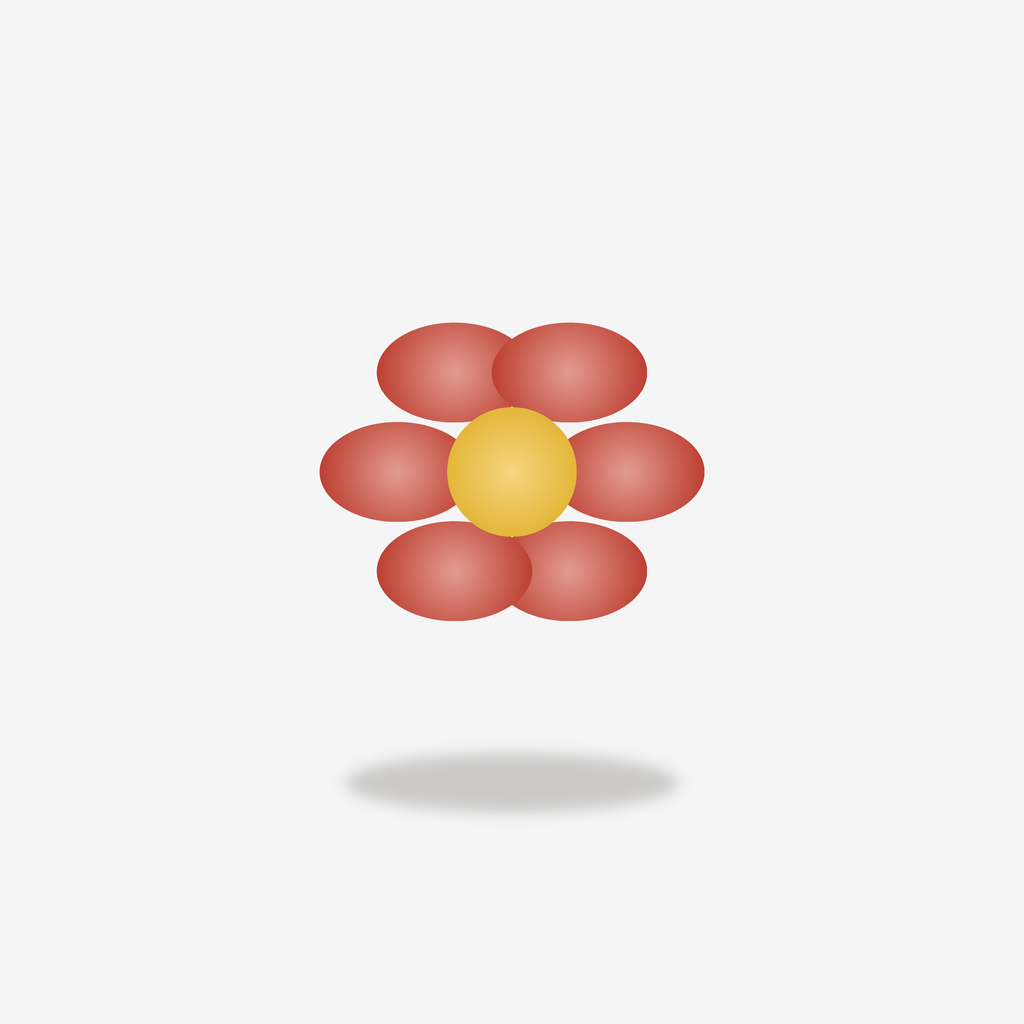 Flowering Boosters