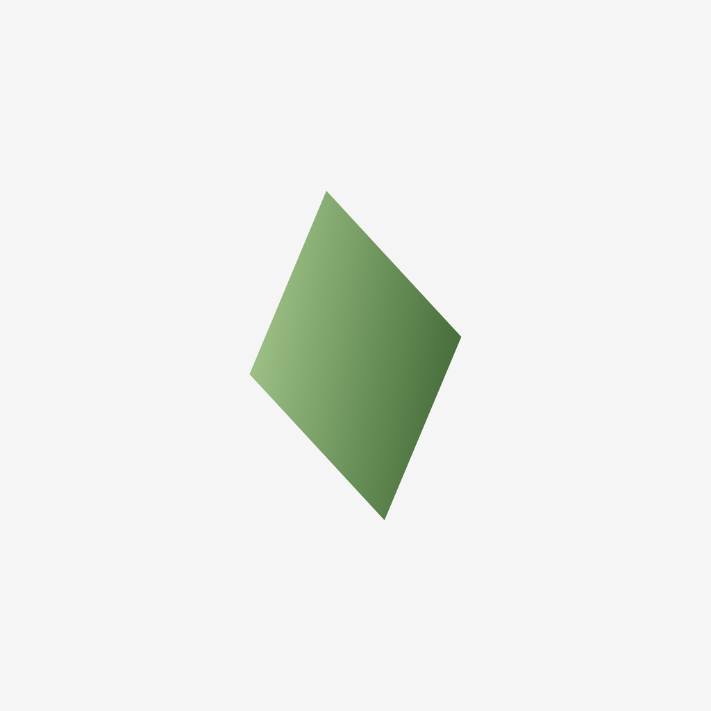 Plant Enhancers