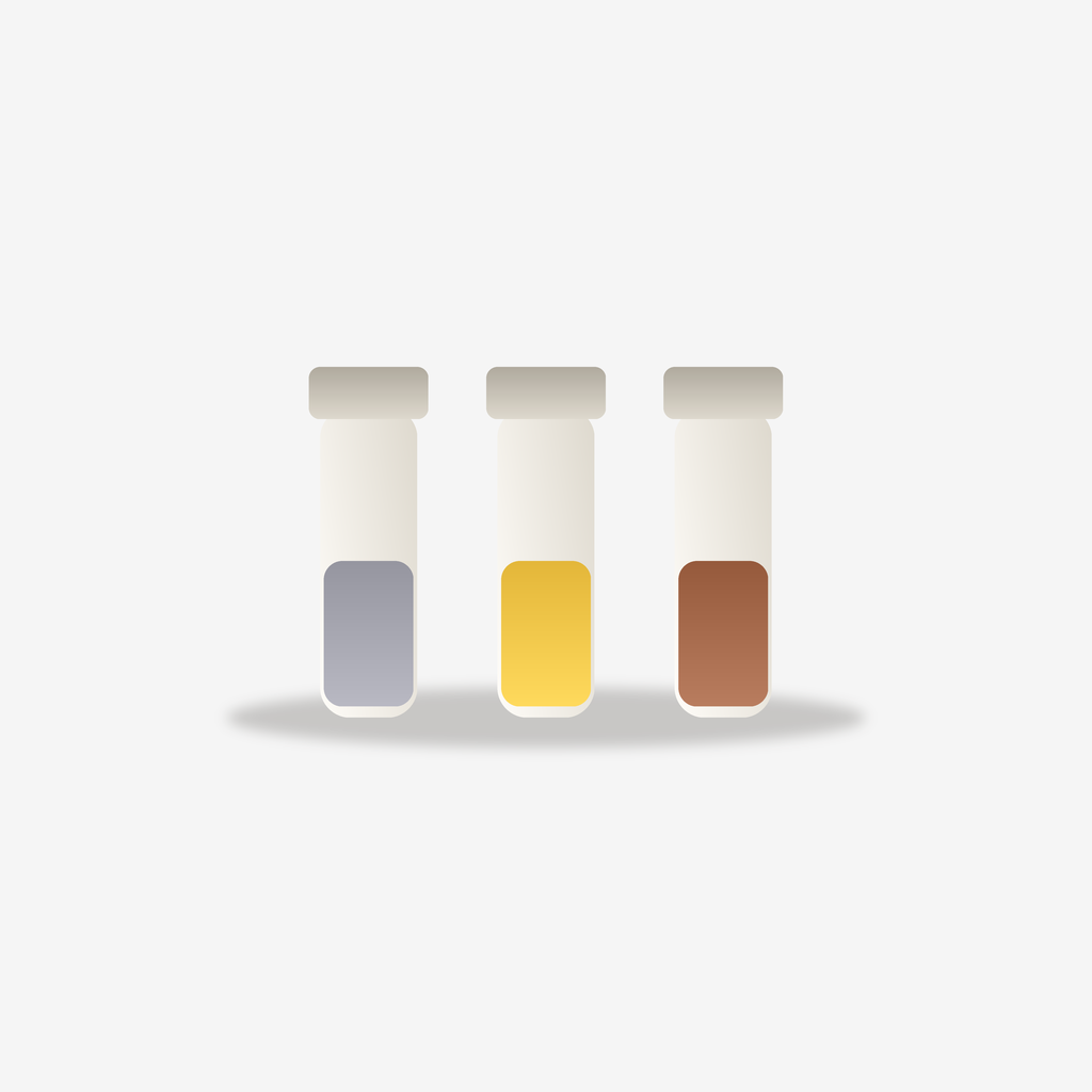 Micronutrients