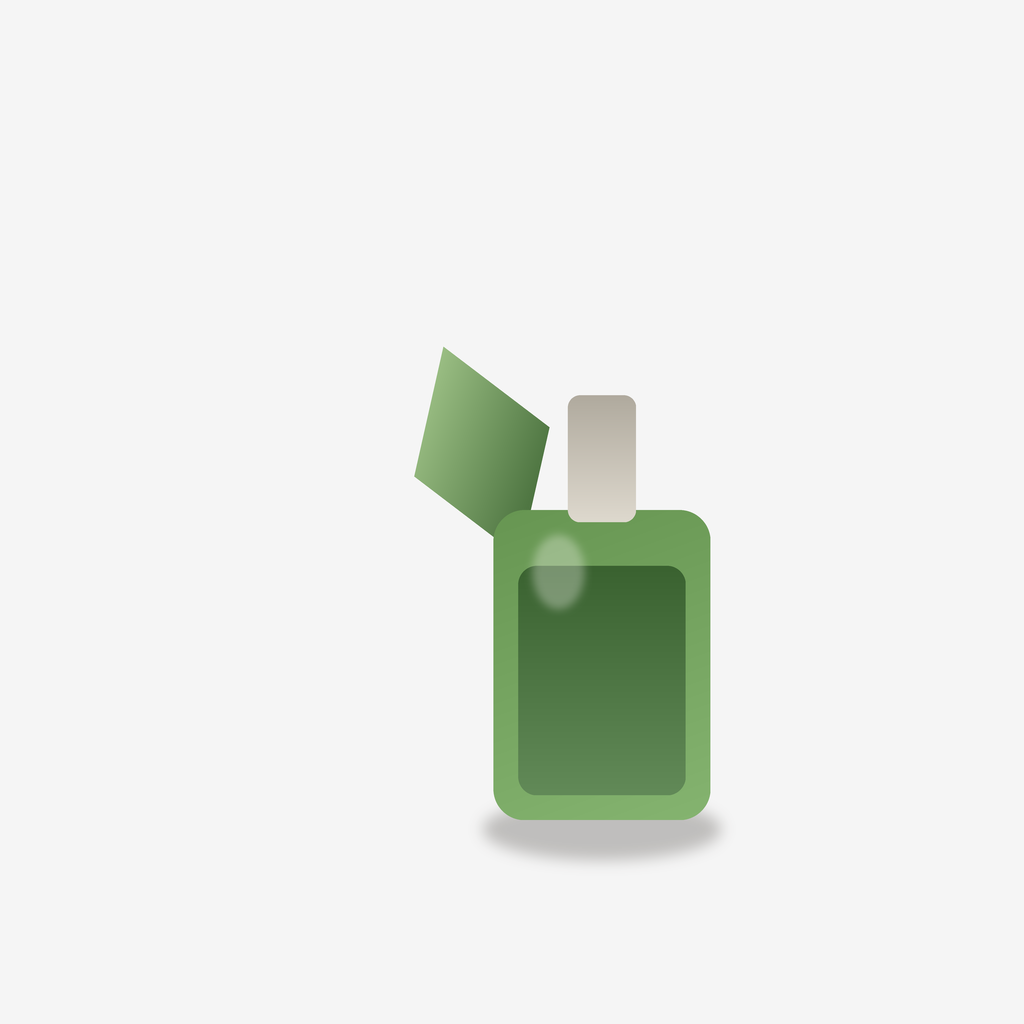 Botanical Extract