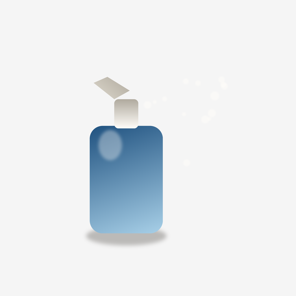Surfactant