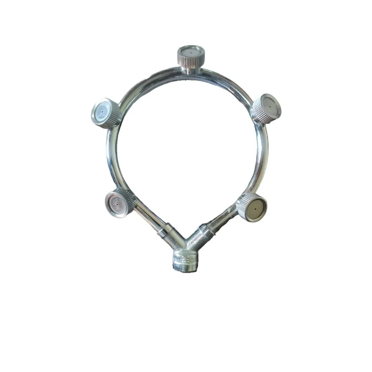 Spray Nozzle 5 in 1 (Katra Fertilizers)