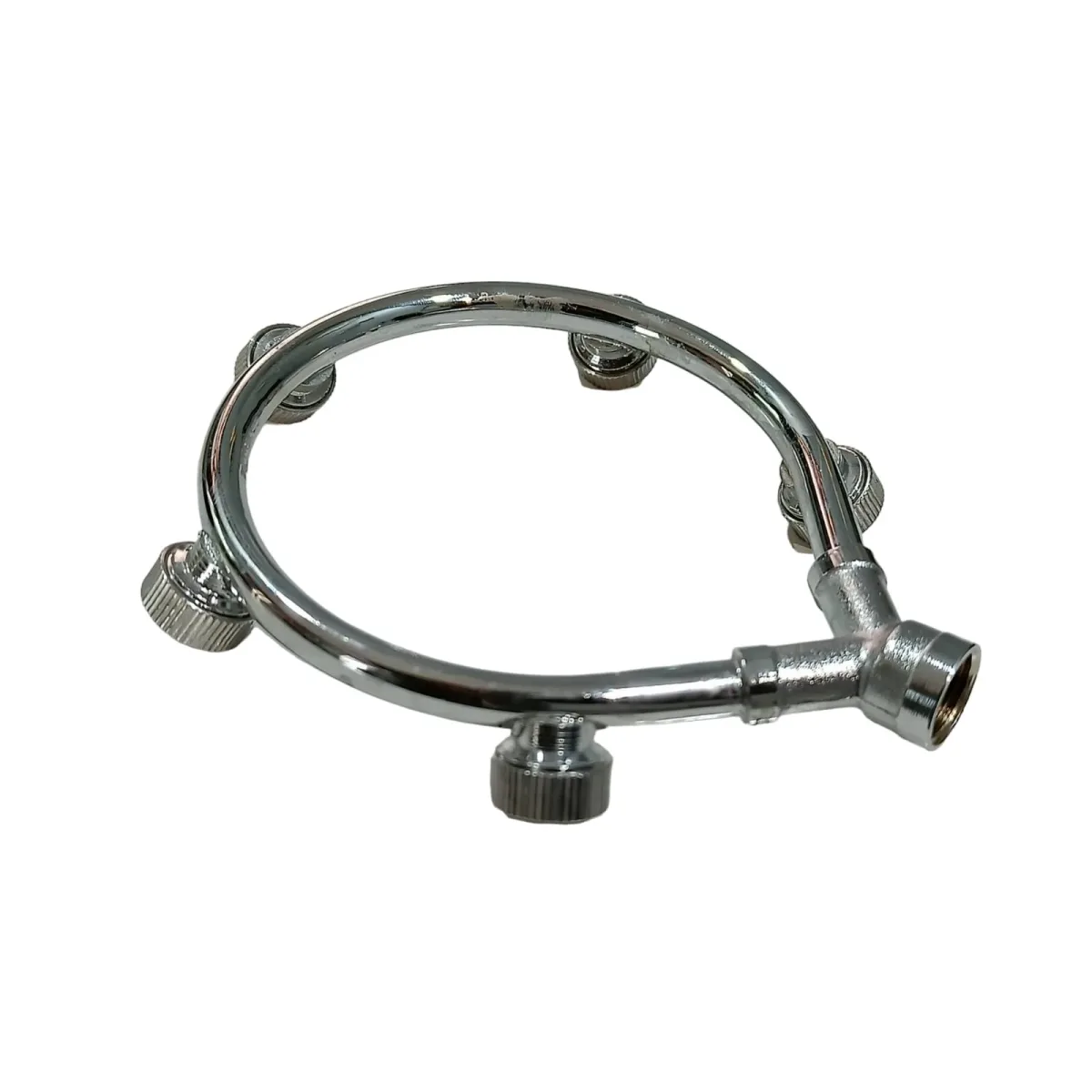 Spray Nozzle 5 in 1 (Katra Fertilizers)