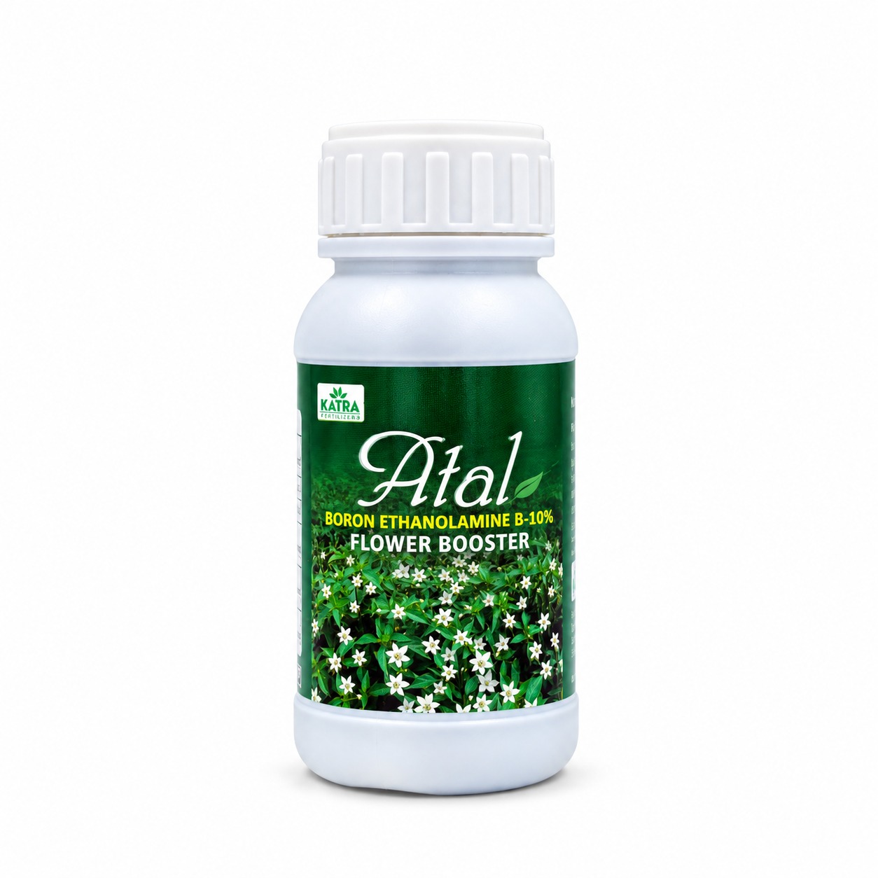 Atal (Boron)