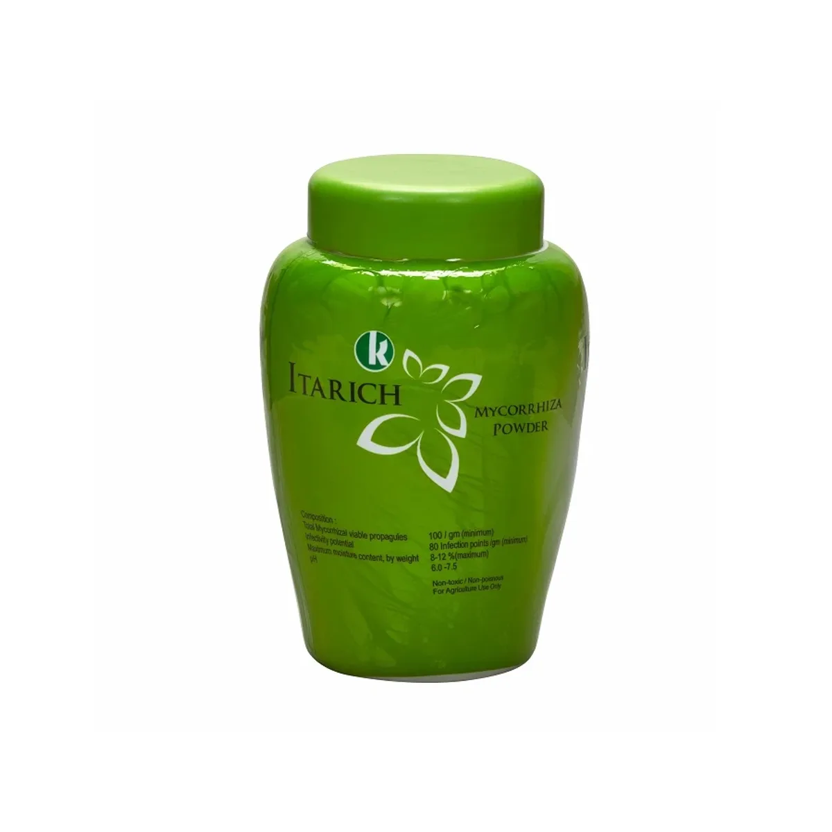 Itarich Mycorrhiza (Powder)