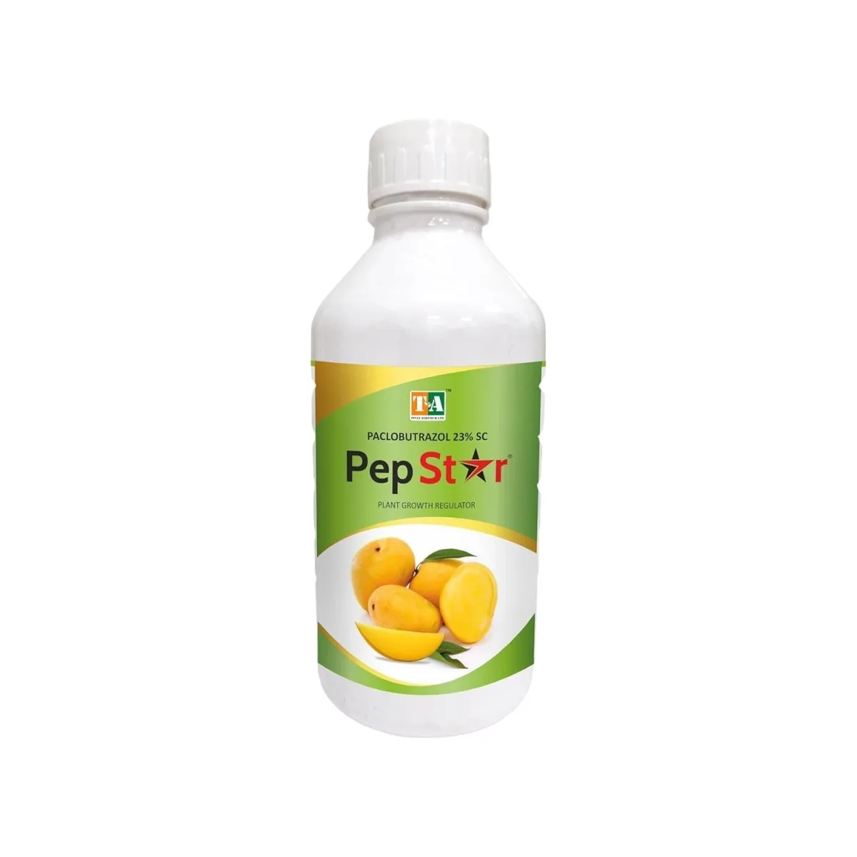 Paclobutrazol 23% SC