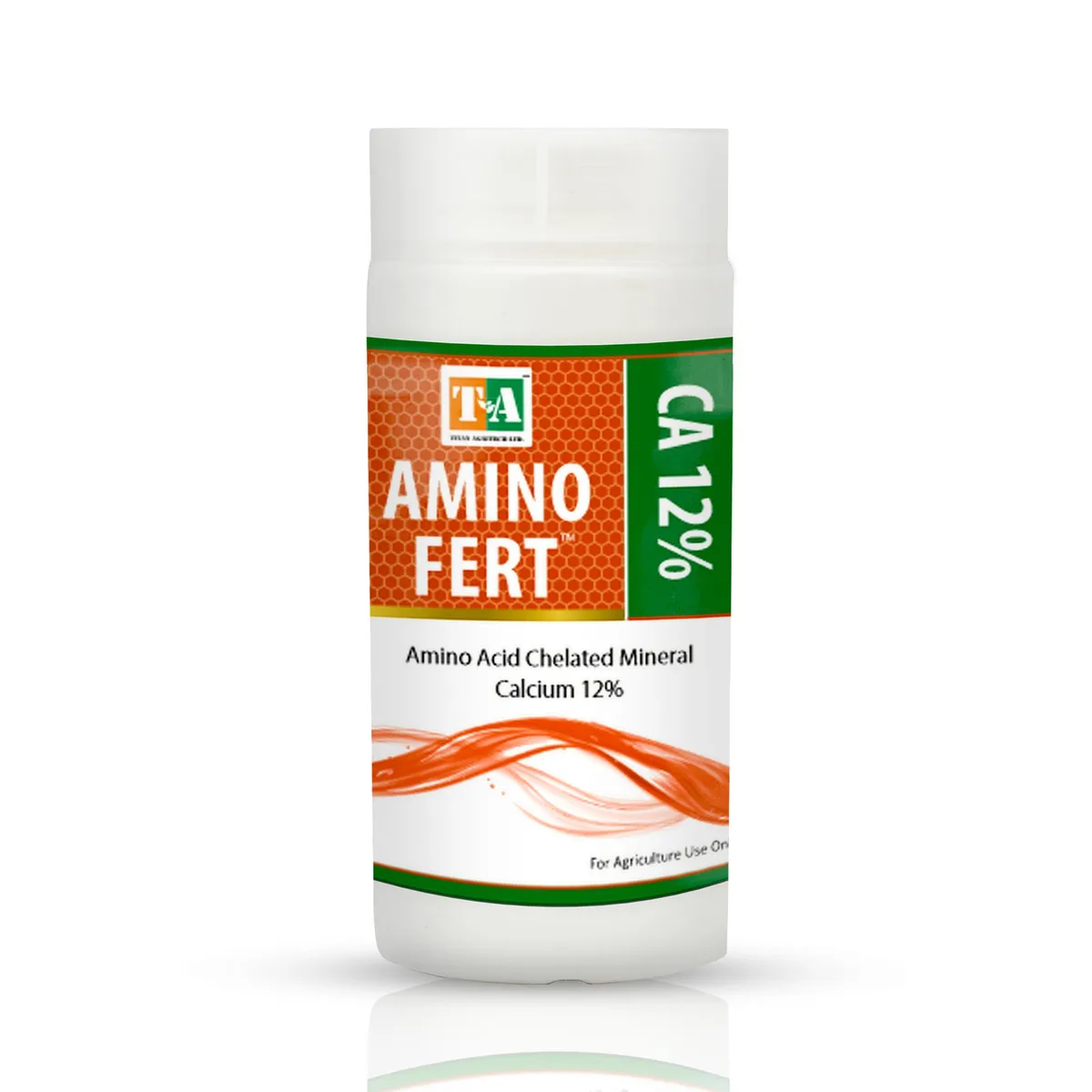Titan Agritech Calcium Amino Acid Chelate 12%