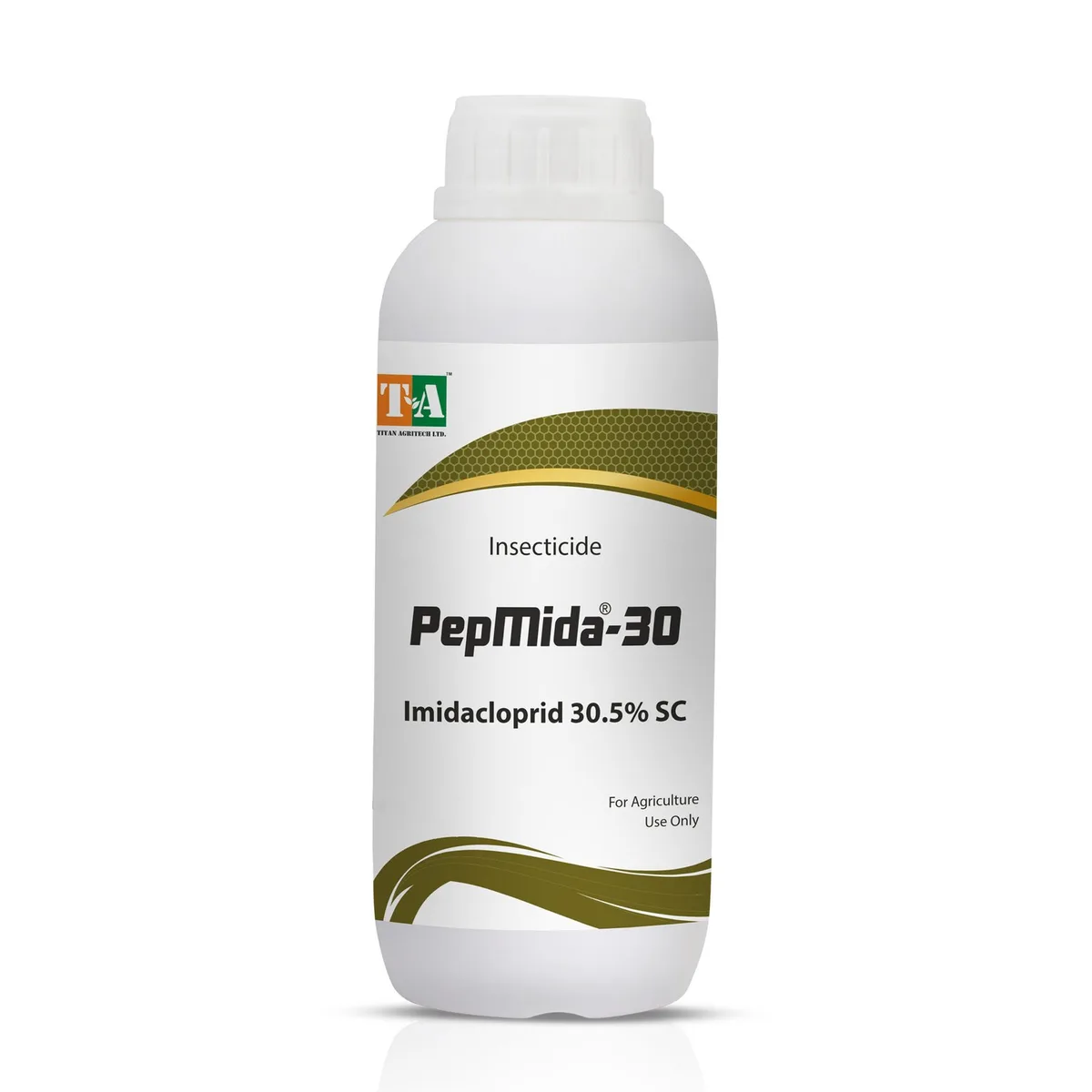 Titan Agritech IMIDACLOPRID 30.5% SC