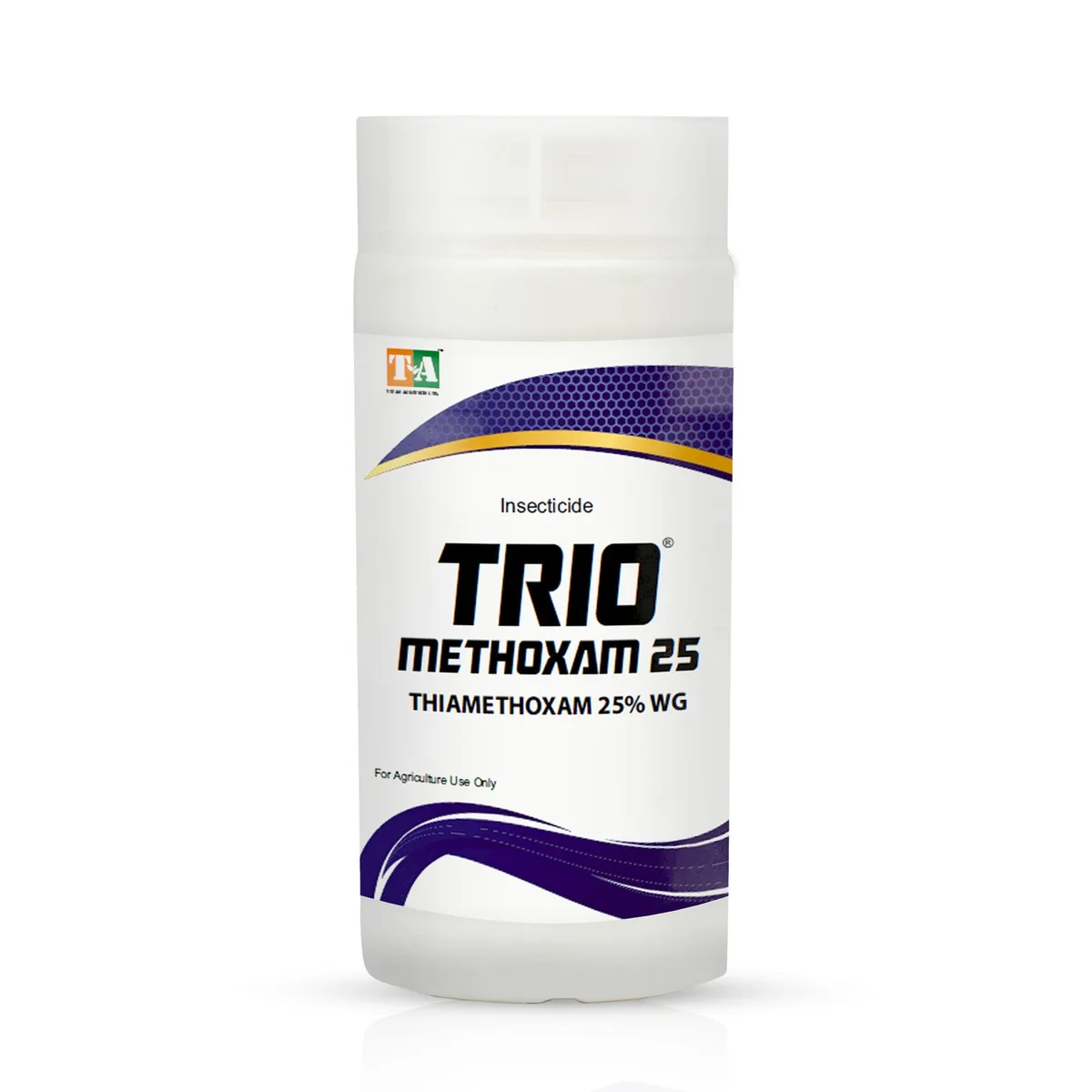Titan Agritech THIAMETHOXAM 25% WG