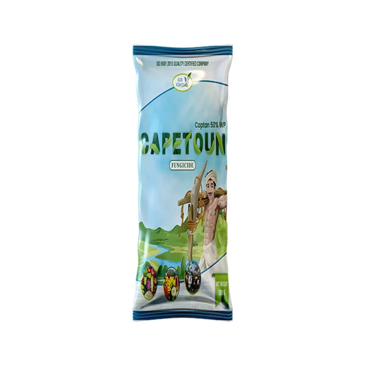 Agriventure Capetoun Fungicide