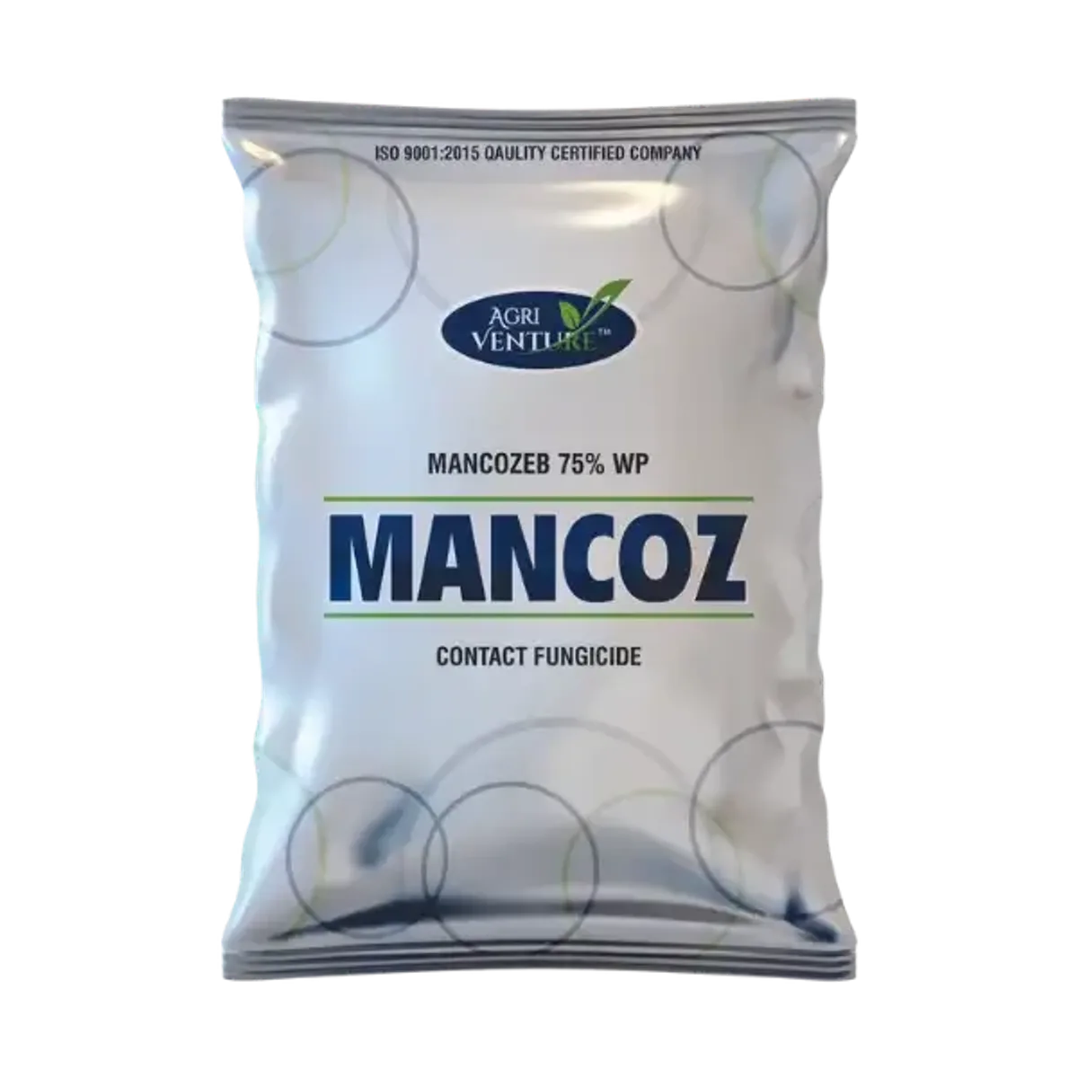 Agriventure Mancoz
