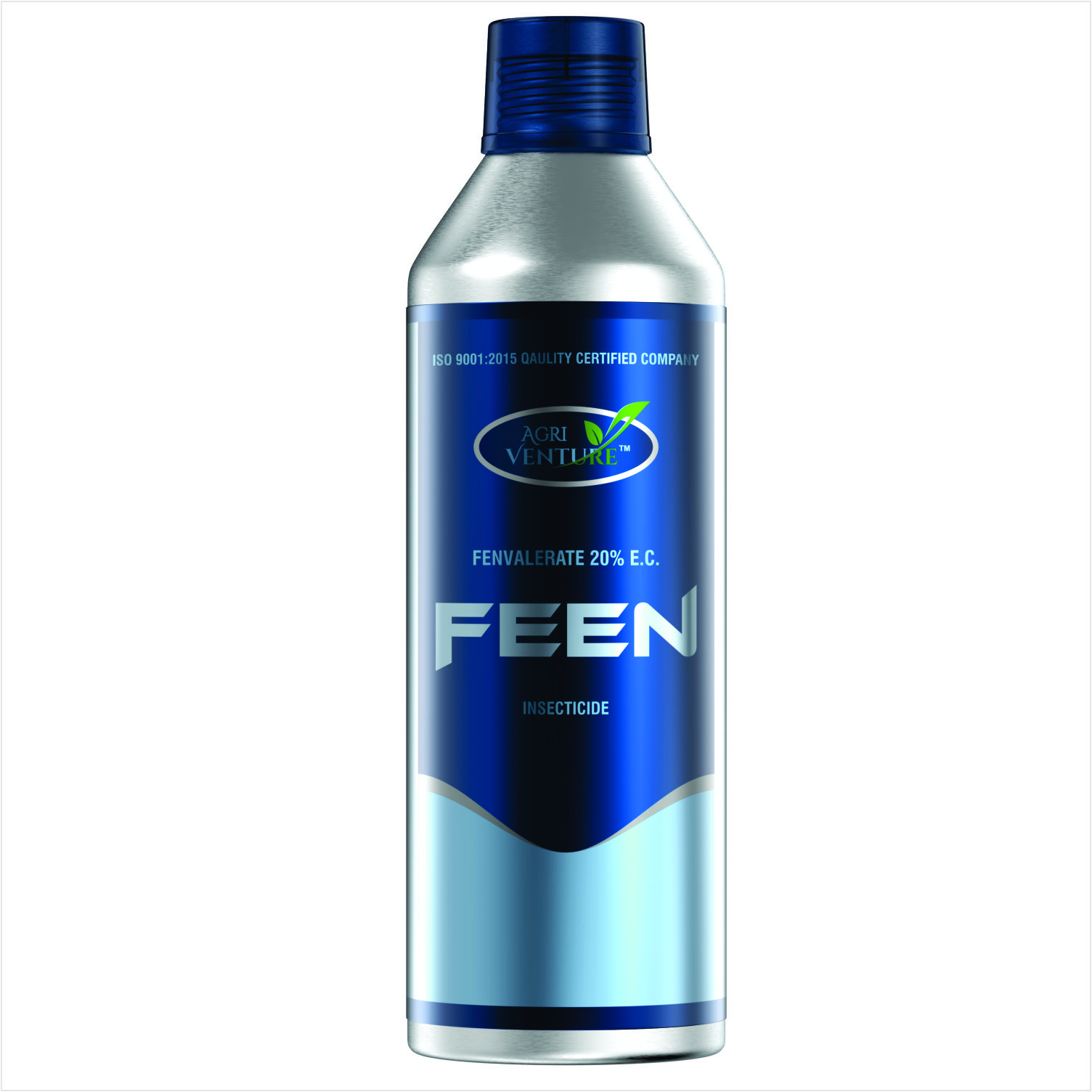 AGRIVENTURE FEEN