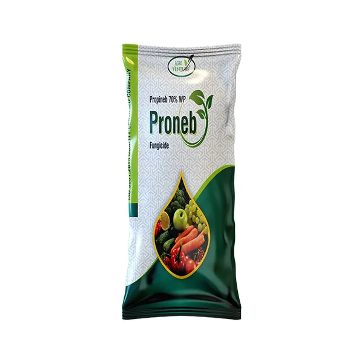 Agriventure Proneb Fungicide.