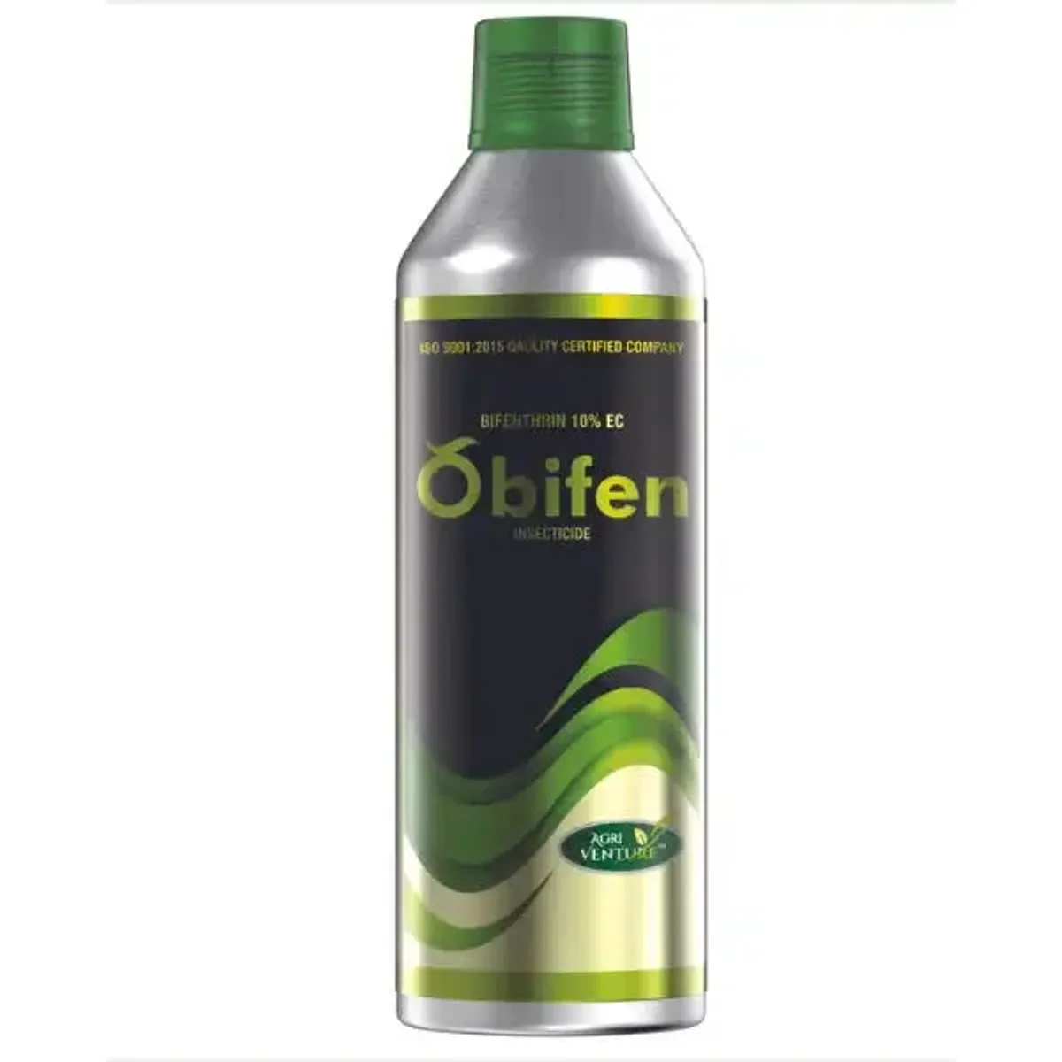 Agriventure Obifen