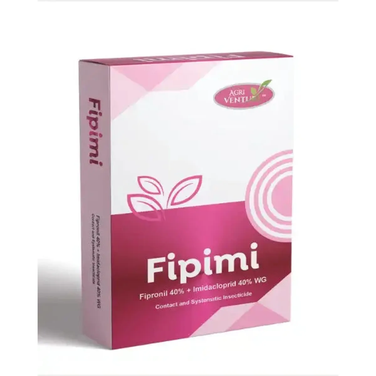 Agriventure Fipimi