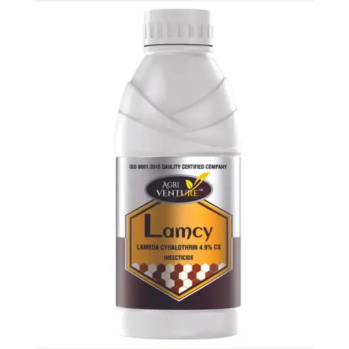 Agriventure Lamcy