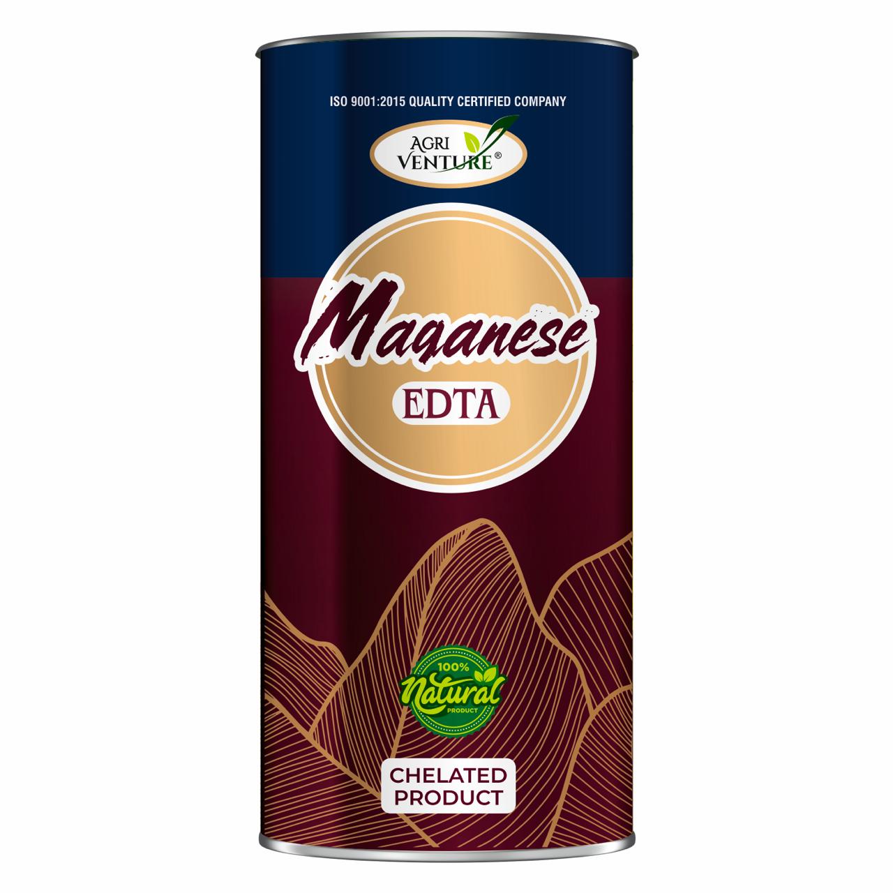 AGRIVENTURE MANGANESE EDTA