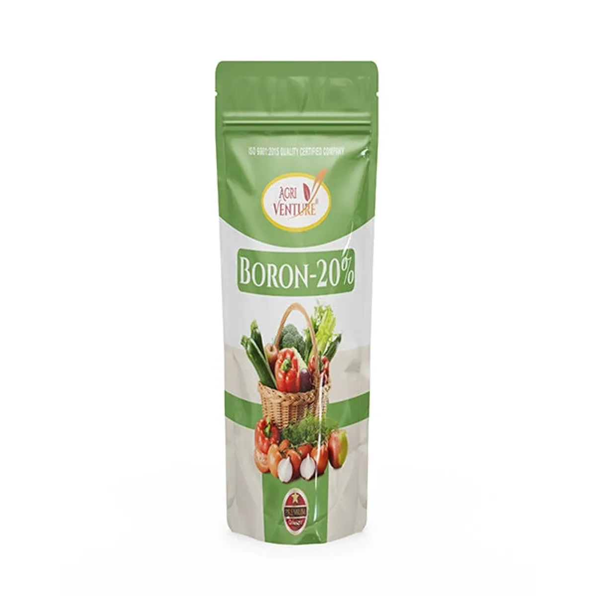 Agriventure Boron 20%