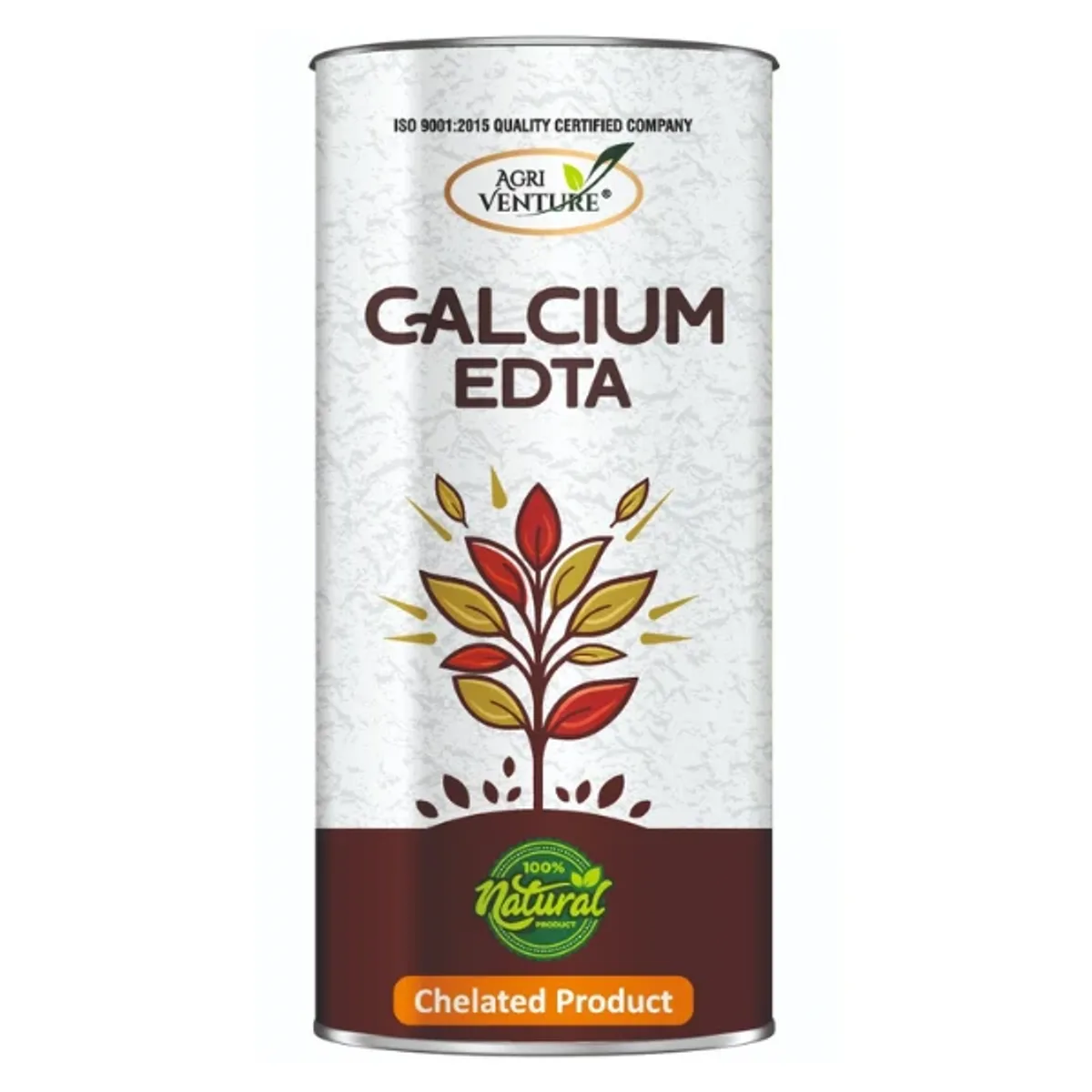 Agriventure Calcium Edta