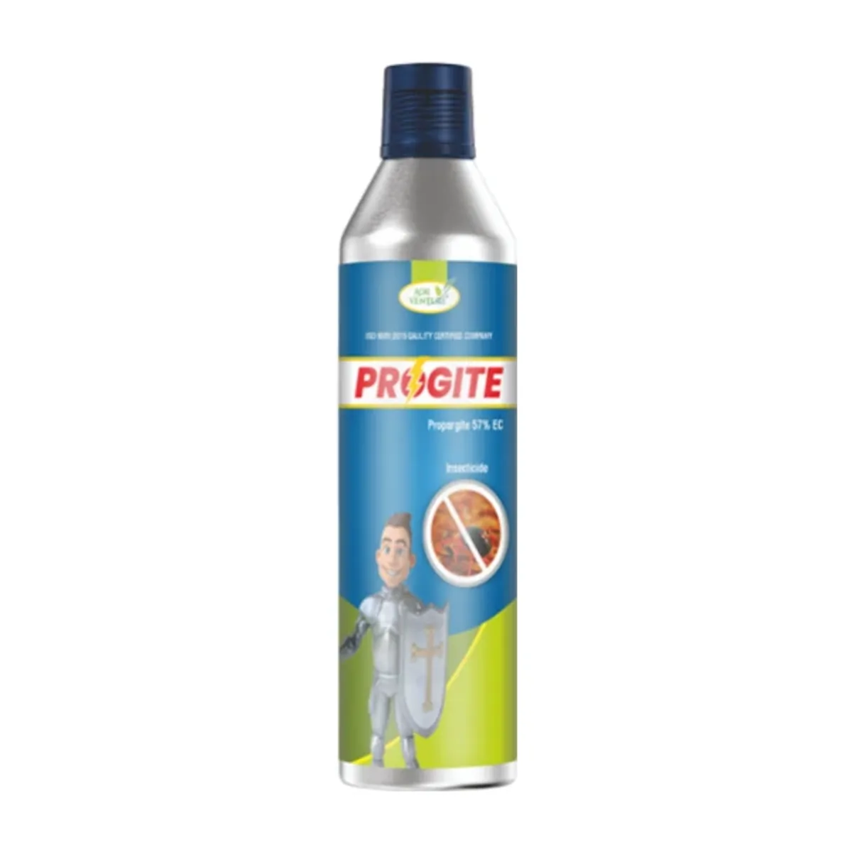 Agriventure Progite Insecticide