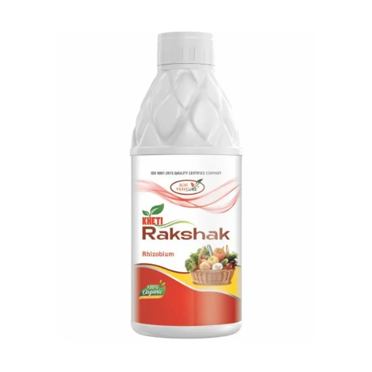 Agriventure Kheti Rakshak