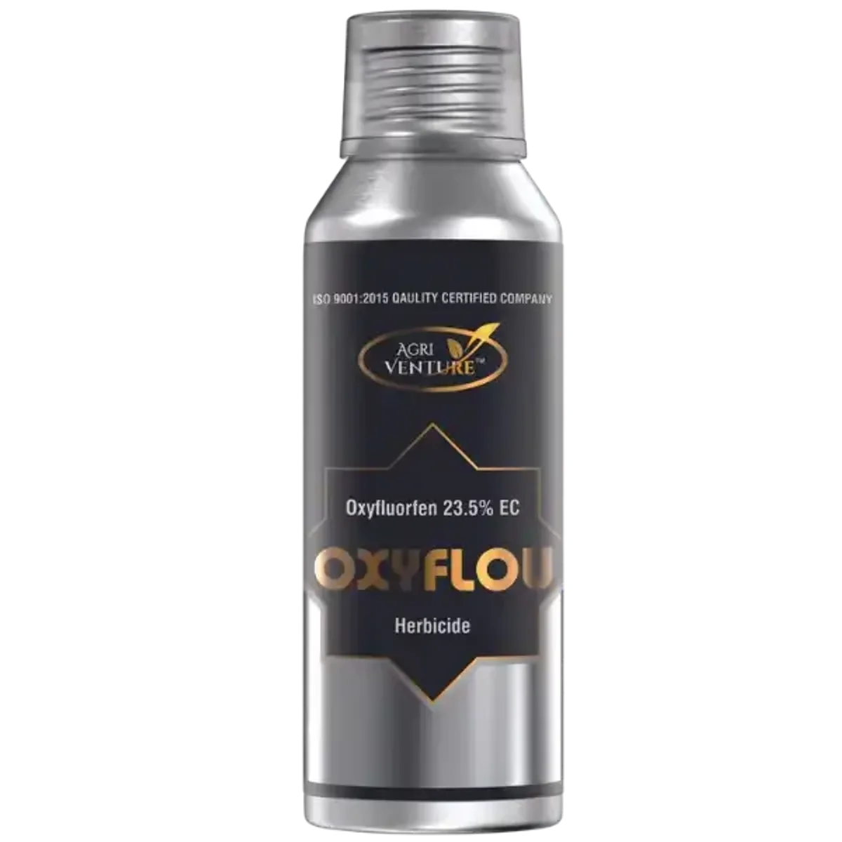 Agriventure Oxyflou