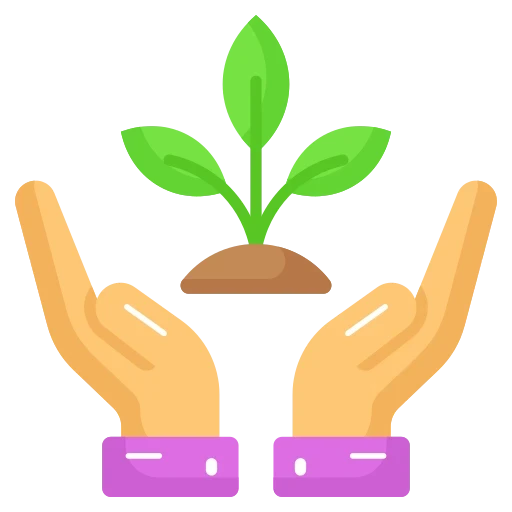 Plant Protection